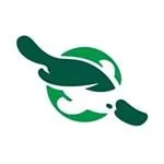 Taronga Zoo AU discount code